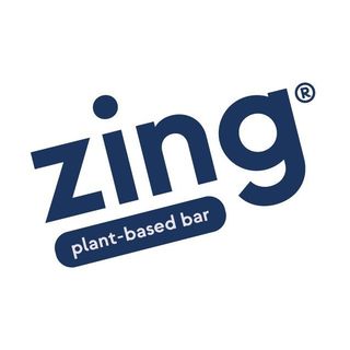 Zing Bars logo