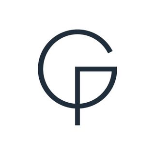 Royal Museums Greenwich Shop logo