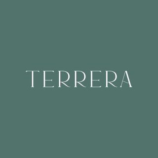 Terrera logo