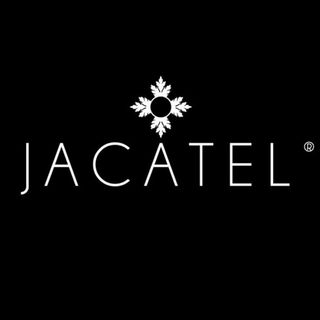 Jacatel logo