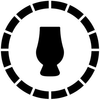 WhiskyBrother logo