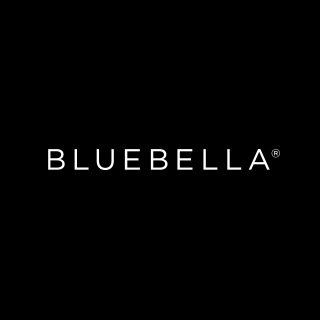 Bluebella logo