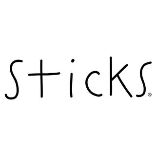 Sticks logo