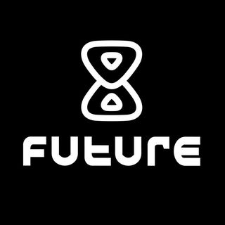 Future Skateboards logo