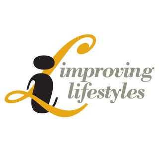 Improving Lifestyles logo