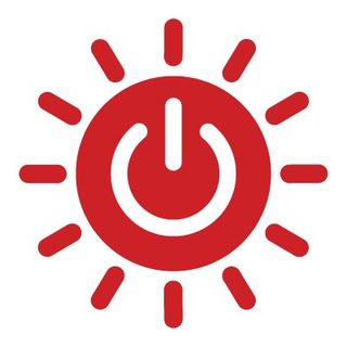 LuminAID logo