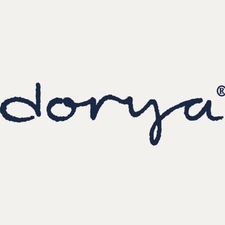 Dorya logo