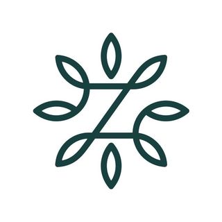 Zinus, Inc. logo
