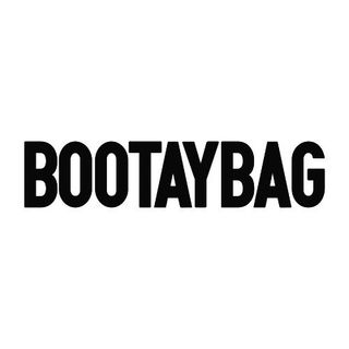 BootayBag logo