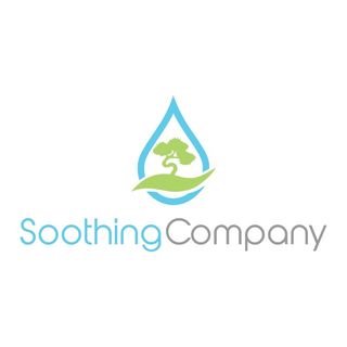 Soothing Company logo