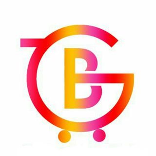 BelleGirl Lifestyle logo