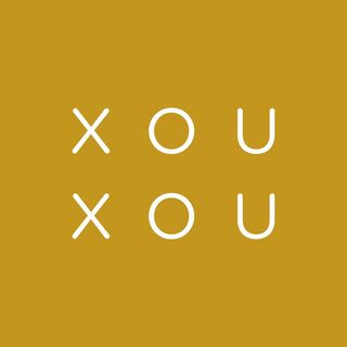 XOUXOU EU logo