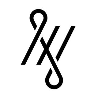 Manrico Cashmere logo