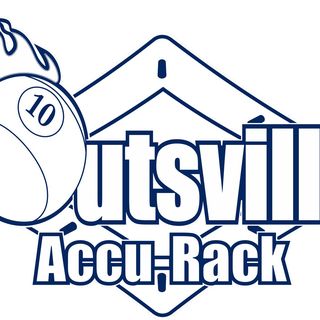 Outsville, Inc. logo