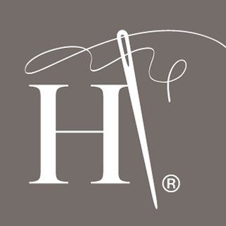 Honduras Threads logo