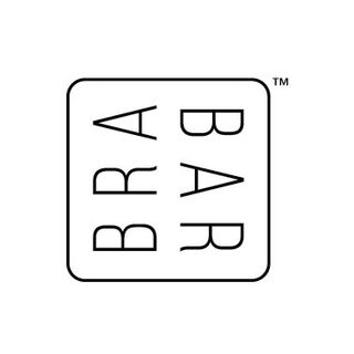 BRABAR logo