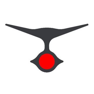 The Drone Pro Shop logo