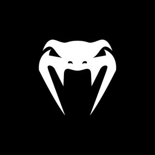 Venum United Kingdom logo