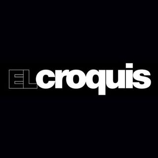 El Croquis logo