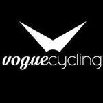 Vogue Cycling logo