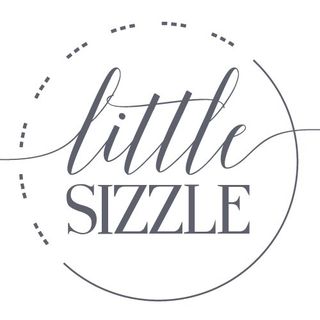 LittleSizzle logo