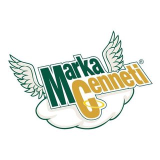 MarkaCenneti logo