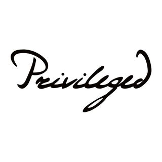 Privileged logo