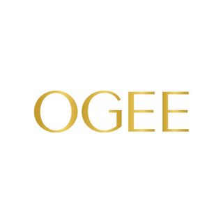 Ogee logo