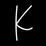 Kelly Lollar Designs logo