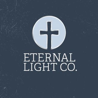 Eternal Light Co logo