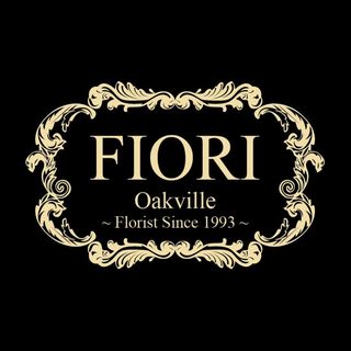 FIORI Oakville logo