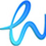 Wallhogs logo