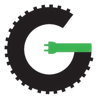 Gopowerbike logo