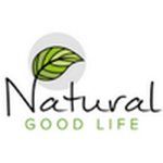 Natural Good Life logo