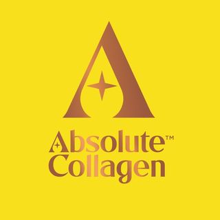 Absolute Collagen logo