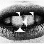 Fleur du Mal logo