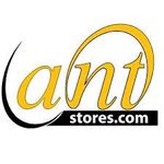 ANT Stores logo