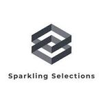 sparklingselections logo