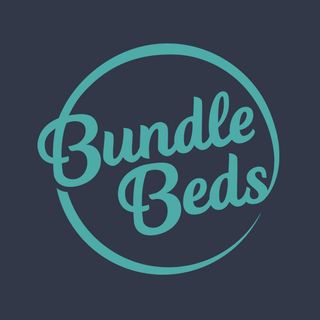 Bundle Beds logo