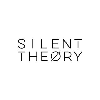 Silent Theory logo