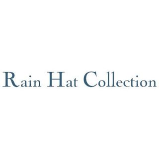 Rain Hat Collection logo