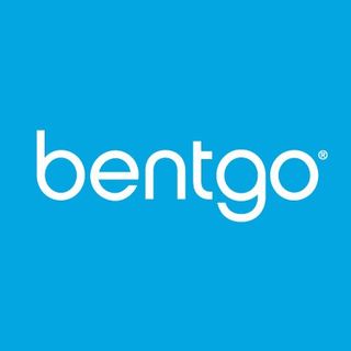 Bentgo logo