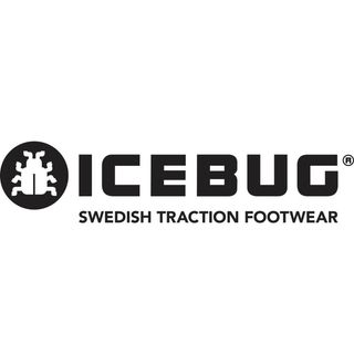 ICEBUG Canada logo