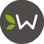 Wildly Organic logo