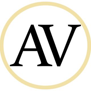 AVantage Store logo