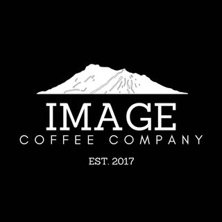Image Coffee logo
