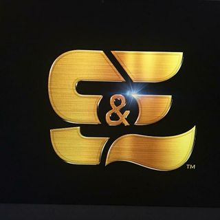 S&E Retail Expo logo