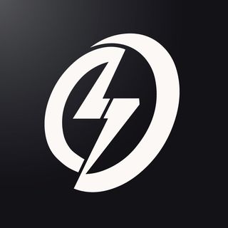 ShredLights logo