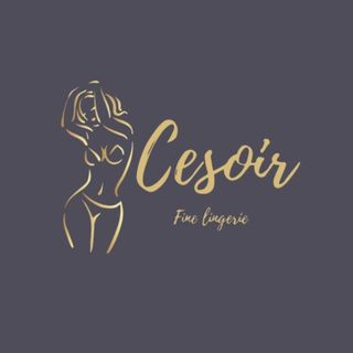 Ce Soir Lingerie logo