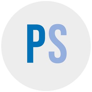 ProRange Solutions logo